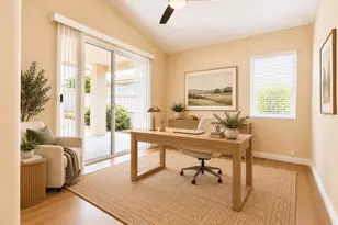23800 Corte Picante, Murrieta, CA 92562 - Photo 8
