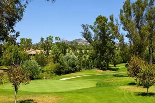 23800 Corte Picante, Murrieta, CA 92562 - Photo 42