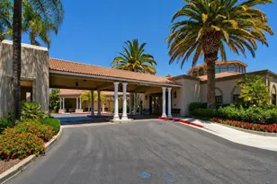 23800 Corte Picante, Murrieta, CA 92562 - Photo 34