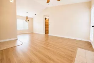 23800 Corte Picante, Murrieta, CA 92562 - Photo 6