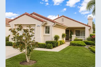 23800 Corte Picante, Murrieta, CA 92562 - Photo 1