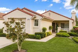 23800 Corte Picante, Murrieta, CA 92562 - Photo 1