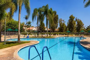 23800 Corte Picante, Murrieta, CA 92562 - Photo 38