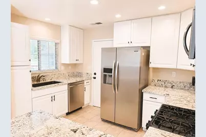 23800 Corte Picante, Murrieta, CA 92562 - Photo 24