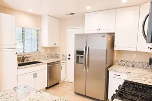 23800 Corte Picante, Murrieta, CA 92562 - Photo 24