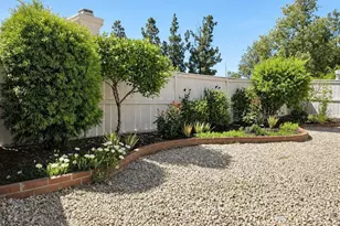 23800 Corte Picante, Murrieta, CA 92562 - Photo 28