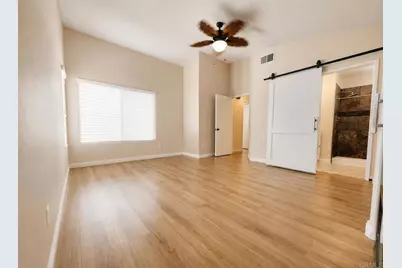 23800 Corte Picante, Murrieta, CA 92562 - Photo 14