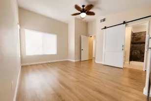23800 Corte Picante, Murrieta, CA 92562 - Photo 14