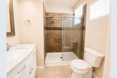 23800 Corte Picante, Murrieta, CA 92562 - Photo 16