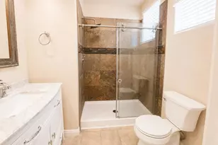 23800 Corte Picante, Murrieta, CA 92562 - Photo 16