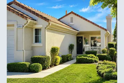 23800 Corte Picante, Murrieta, CA 92562 - Photo 2