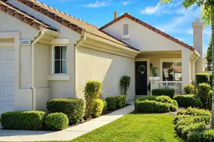23800 Corte Picante, Murrieta, CA 92562 - Photo 2