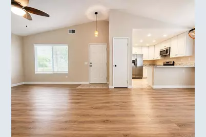 23800 Corte Picante, Murrieta, CA 92562 - Photo 20