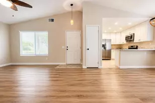 23800 Corte Picante, Murrieta, CA 92562 - Photo 20
