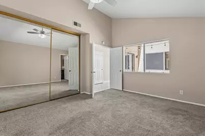 2332 Briarwood Place, Escondido, CA 92026 - Photo 26