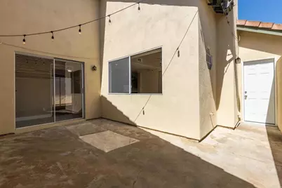 2332 Briarwood Place, Escondido, CA 92026 - Photo 44