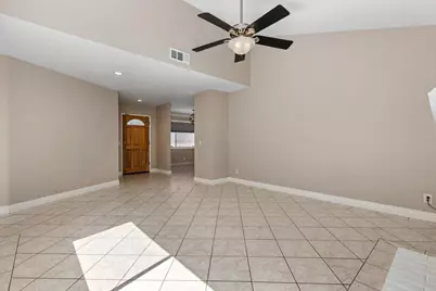2332 Briarwood Place, Escondido, CA 92026 - Photo 20