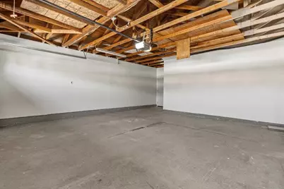 2332 Briarwood Place, Escondido, CA 92026 - Photo 52