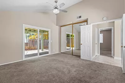 2332 Briarwood Place, Escondido, CA 92026 - Photo 24