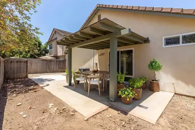2332 Briarwood Place, Escondido, CA 92026 - Photo 40