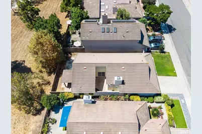 2332 Briarwood Place, Escondido, CA 92026 - Photo 46