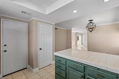 2332 Briarwood Place, Escondido, CA 92026 - Photo 8