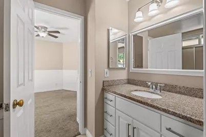 2332 Briarwood Place, Escondido, CA 92026 - Photo 32