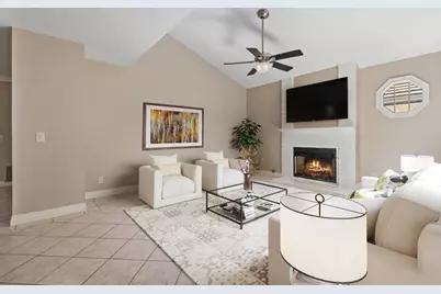2332 Briarwood Place, Escondido, CA 92026 - Photo 18