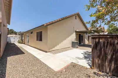 2332 Briarwood Place, Escondido, CA 92026 - Photo 38