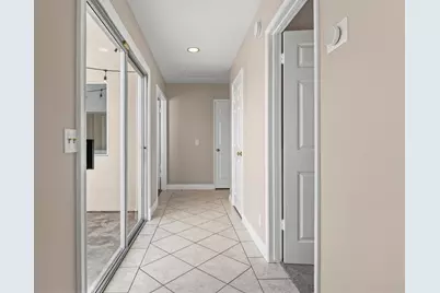 2332 Briarwood Place, Escondido, CA 92026 - Photo 22