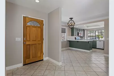2332 Briarwood Place, Escondido, CA 92026 - Photo 12