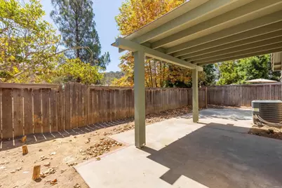 2332 Briarwood Place, Escondido, CA 92026 - Photo 42