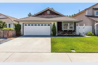 2332 Briarwood Place, Escondido, CA 92026 - Photo 1