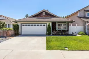 2332 Briarwood Pl, Escondido, CA 92026 - Photo 1