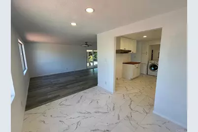 2907 S Santa Fe Drive #52, San Marcos, CA 92069 - Photo 22