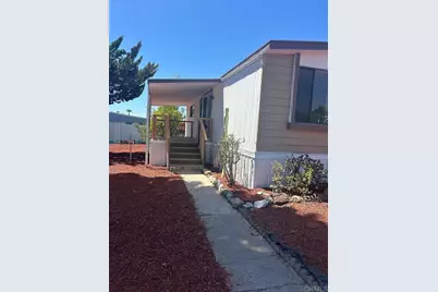 2907 S Santa Fe Drive #52, San Marcos, CA 92069 - Photo 14