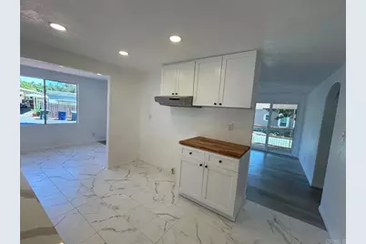 2907 S Santa Fe Drive #52, San Marcos, CA 92069 - Photo 18