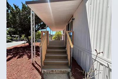 2907 S Santa Fe Drive #52, San Marcos, CA 92069 - Photo 4