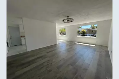 2907 S Santa Fe Drive #52, San Marcos, CA 92069 - Photo 6