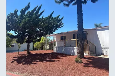 2907 S Santa Fe Drive #52, San Marcos, CA 92069 - Photo 2