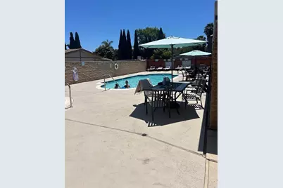 2907 S Santa Fe Drive #52, San Marcos, CA 92069 - Photo 8