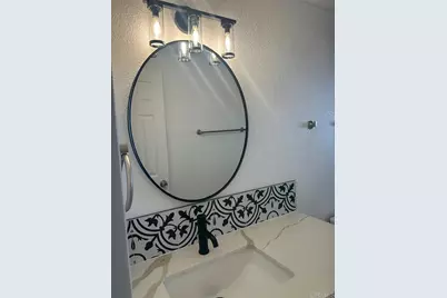 2907 S Santa Fe Drive #52, San Marcos, CA 92069 - Photo 12