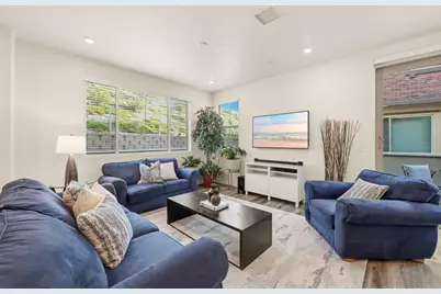 1811 Red Willow Way, Oceanside, CA 92056 - Photo 8