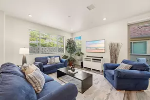1811 Red Willow Wy, Oceanside, CA 92056 - Photo 8