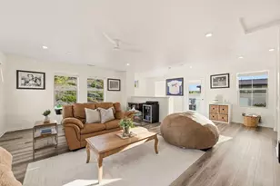 1811 Red Willow Wy, Oceanside, CA 92056 - Photo 26