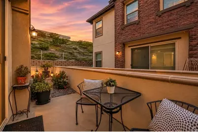 1811 Red Willow Way, Oceanside, CA 92056 - Photo 40