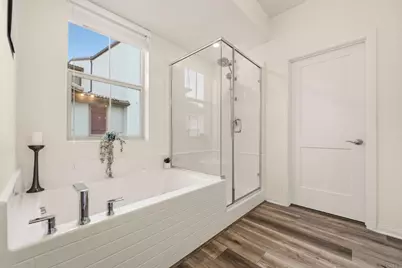 1811 Red Willow Way, Oceanside, CA 92056 - Photo 18