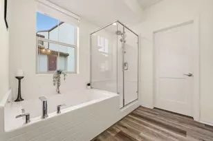 1811 Red Willow Wy, Oceanside, CA 92056 - Photo 18