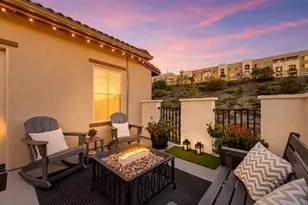 1811 Red Willow Wy, Oceanside, CA 92056 - Photo 2