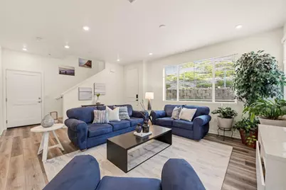 1811 Red Willow Way, Oceanside, CA 92056 - Photo 4